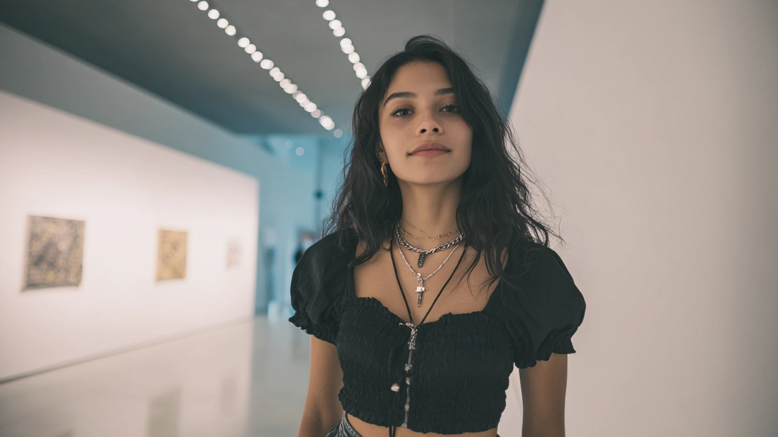5 astuces pour seduire un sugar daddy de maniere naturelle